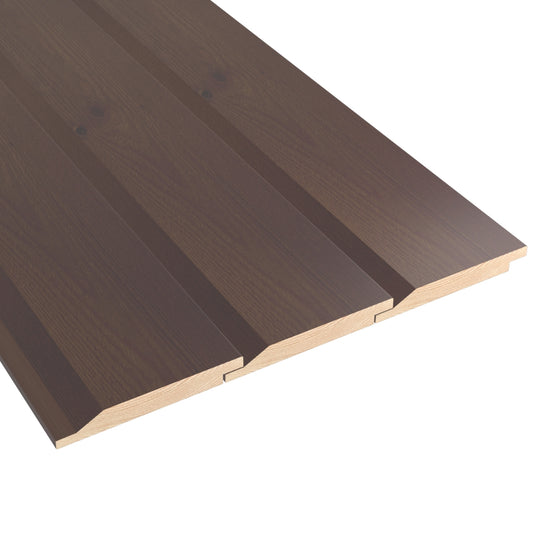 SPRUCE SHIPLAP 28GR