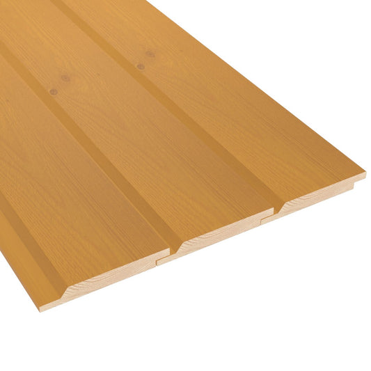 SPRUCE SHIPLAP 60GR