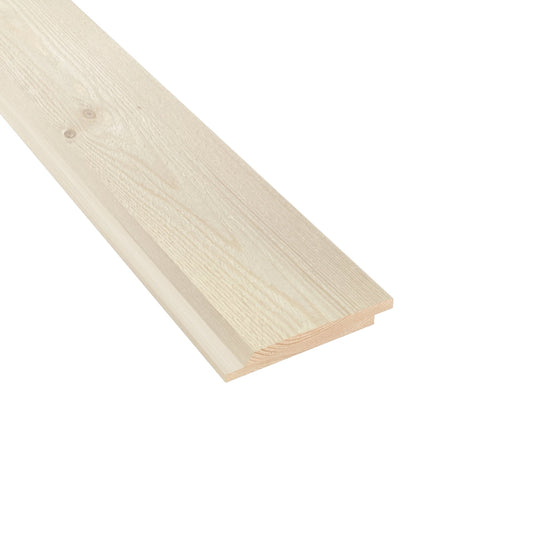 SPRUCE 60 GR SHIPLAP