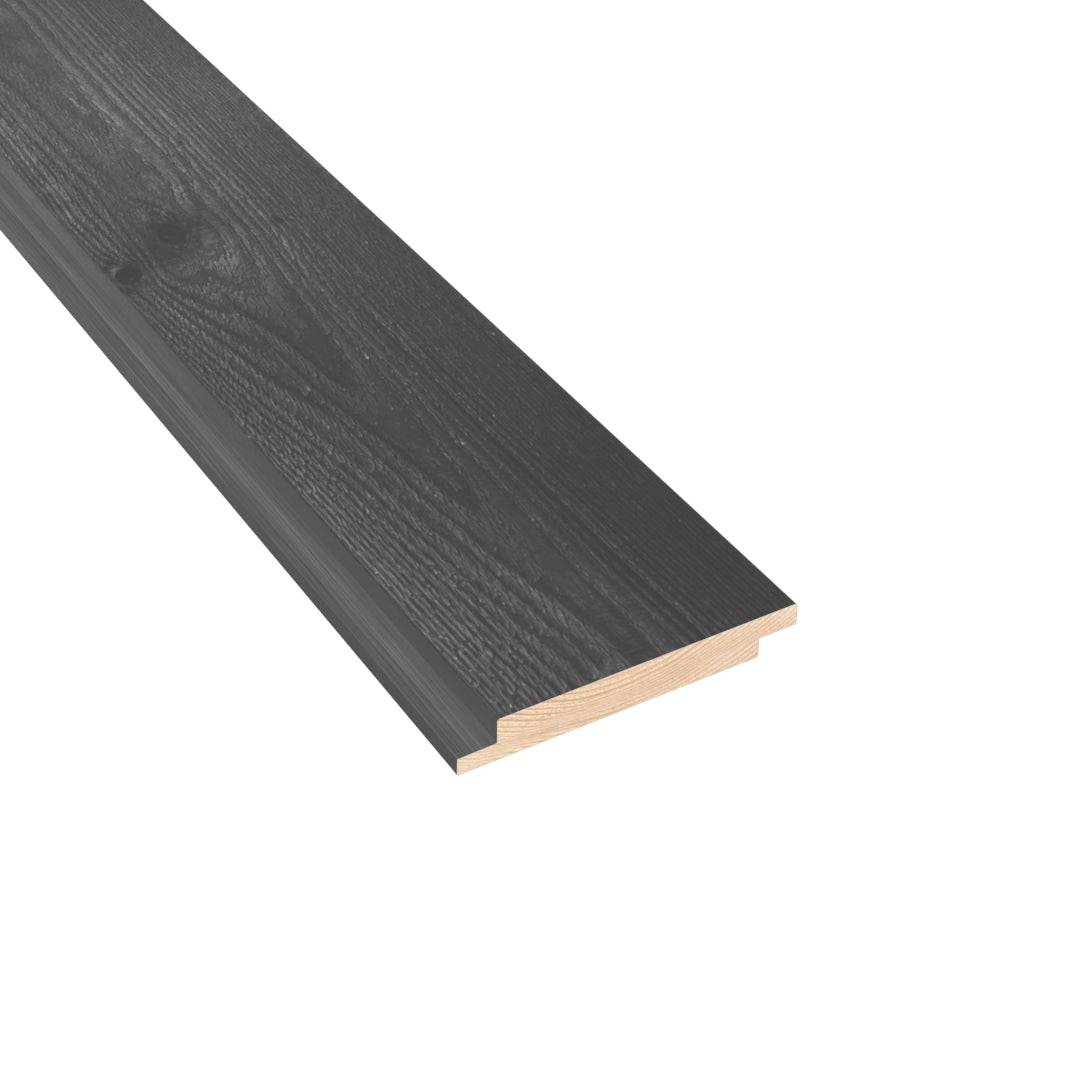 SPRUCE SHIPLAP KL1