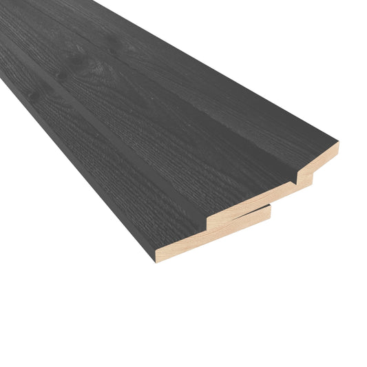 SPRUCE RECTANGULAR CLADDING